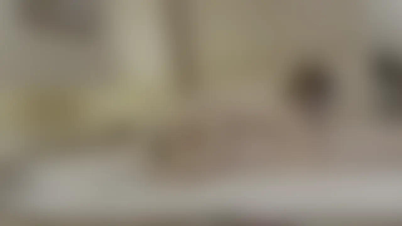 pornhubにて無料公開している
朝勃ちんぽを速攻69!抱きつきSEX♡
のフルバージョンです!
寝起きセックス最高!!
ぜひご覧ください! (2/2)