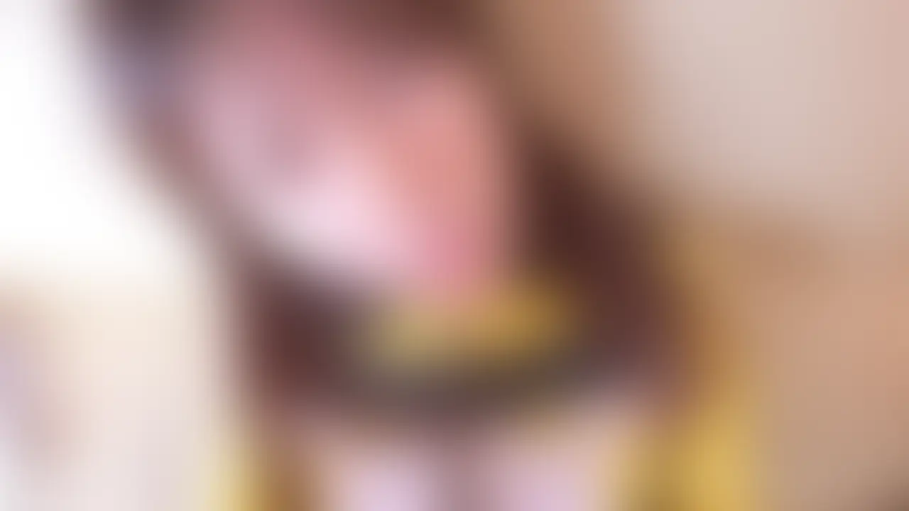 『超イイ女!!超絶美形の美容師が完全顔出し、21才の超イイ女の本物美容師』個撮489人目
超絶美形
超イイ女の美人
完全顔出し!!
人生初めての中出しGET!!
21才の超イイ女の激烈美形本物美容師さん
女優級の美貌を持つ
芸能人の輝きを放つ彼女は現在21歳の美容師さん
美しいだけでなく、優しさと気品を兼ね備えた彼女
美容師として、どのように輝いていくのか、今から楽しみです
じじいの巨大なものをねじ込んで
生ちんこを、、、
徹底的にジジイのモノで
ジジイの精しを超絶美形美容師の内蔵に流し込んでいきます
最高でした!! (2/2)