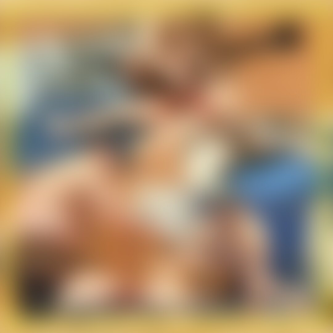 【NEW VIDEO】 sample 1