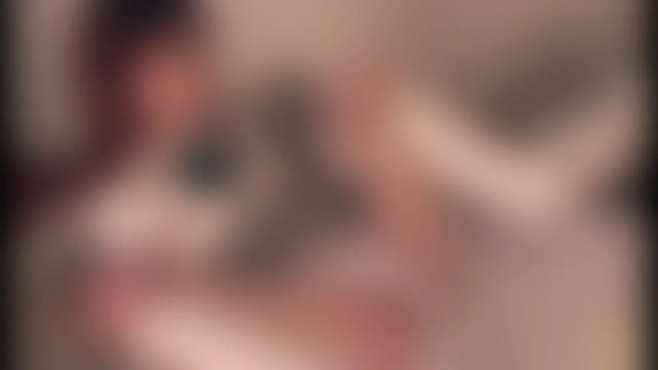 合法を徹底的に縛り付けてみた結果、いじめたくなりすぎていじめすぎたw w (2/2)