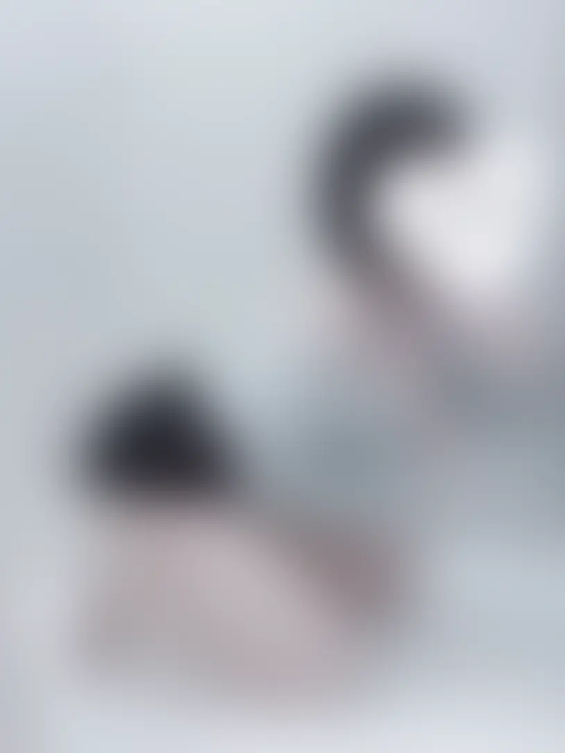 白乃あいり👀「3枚撮った！ ちょっとセクシーに撮ってみたよ( ՞⸝⸝⸝ᴗ ̫ ᴗ՞)」の投稿サムネイル