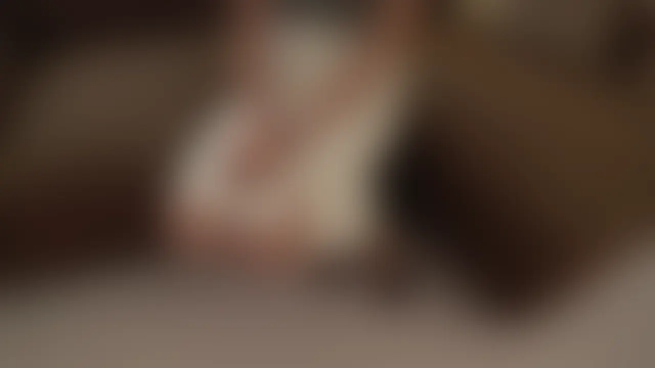 902号室
入居者情報

［お名前］
みさきさん

［年齢］
28歳

［ご職業］
イタリアンシェフ

［おっぱいのサイズ］
Gカップ

［条件］
激しいセックスで数え切れない程の絶頂を迎えたい

［備考］
モデル級美ボディ/抜群のクビレ (2/2)