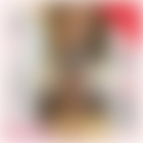 【完全素人リアル動画#203】初撮り保証。彼氏が居る“子宮までの距離が短い”高学歴お嬢様。「なんか常にイってるみたい」#100%リアル
*女の子にとってこれが初撮影です。
*This is the girl’s first shooting.
*いつもより価格帯が低い理由については下記「撮影秘話」をご覧ください。
*For the reason why the price range is lower than usual, Please see the “Secret Story of the Shooting” below.
https://real-shirouto.com/2024/11/17/no203/#toc8
*You can change the language from "Settings" → "Language Settings".
・ページ下部の「◯日前」の表記は事前予約投稿に設定した日にちです。公開日ではありません。
・The notation "◯ days ago" at the bottom of the page is the date set for pre-scheduled posts. It's not the release date.
➡️フル作品です。
*myfansの「当単体販売」に関してはプランへご加入いただかなくてもご購入する事が可能です。myfansへ無料でアカウントを登録後、作品単体でご購入いただく事が可能です。高画質版もダウンロード可能です(リンクはGoogleドライブです。必ず下記注意事項をお読み下さい)
↓↓この子の撮影秘話(ブログリンク)↓↓
https://real-shirouto.com/2024/11/17/no203/
↓↓各作品と動画リンクをまとめました(Sample含む)↓↓
https://real-shirouto.com/2023/09/26/sample1/
⚠️ご購入後、返信メッセージにて「本編3GB」「本編10GB(書き出しまま)」「冒頭雑談動画」のダウンロードリンクを添付させていただきます。そちらよりダウンロードしていただく事が可能です(リンクはGoogleドライブです。必ず下記注意事項をお読み下さい)
⚠️当動画の雑談部分は(身バレ防止とその他リスク軽減の為)特典(別)動画(17分)に収録しております。ご了承ください。
⚠️注意事項1⚠️
当作品のメインはmyfans当ページにアップロードされております「本編動画(雑談未挿入)」になります。
当ページから再生する動画(ストリーミング動画)が本製品となり、グーグルドライブでダウンロードしていただける「その他動画」は「おまけ」扱いとなります。
よってグーグルドライブでのダウンロードが出来ない等の場合も、他ダウンロード対応(ギガファイル便等)は致しかねますのでご了承下さい。
また当サイトの仕様規約変更により外部ダウンロードが禁止される場合もございます。その際の返金や代替対応は致しかねますのでご了承下さい。
⚠️注意事項2⚠️
(高画質のダウンロードがしたいとご希望される方向けに)ダウンロードリンクはGoogleドライブのリンク共有を使用しております。
ご自宅Wifi環境、セキュリティソフト等のPC環境、その他環境等により「ダウンロードが出来ない」「ダウンロードに時間がかかる」などの症状が出る場合がございます。
当アカウントが添付するリンクは「注意事項1」にありますように「おまけ」扱いとなり、本製品はMyfans内で視聴できるストリーミング動画となります。
またGoogleドライブ上の不具合等を含む仕様は分かりかねる為、上記のような症状が出た際には当方は一切ご対応が出来かねてしまいます(検索での知識しかございません)
その場合はGoogleへの問い合わせにて、個々人様でご対応いただきますようお願い致します。
上記にて、他ダウンロード対応(ギガファイル便等)は致しかねますのでご了承下さい。
⚠️注意事項3⚠️
上記注意事項1と2の理由により、ダウンロードをご希望される場合、まずは1作だけ購入してみてダウンロードが正常に行えるかをお試しいただく事をお勧め致します。
✅プロフィール欄に記載の「留意事項」も併せてお読み下さい。
【注意事項】
当作品が流出した際は、その作品の性質上、問題の有無に関わらず弁護士へ該当URLを送付致します。
その後、一度情報開示請求手続きをしてもらう流れになります。(⚠️本当にしてもらいます)
万が一その後に問題が発生し法的措置となった場合は、情報開示対象者への責任追及(損害賠償請求を含む)をする流れとなっております。
またそのような流出を万が一見かけられた際はご連絡いただけますと幸いです。
このようなサイトの性質上、流出リスクが少ない事はとてもありがたい思いです。
いつもありがとうございます。
今後も継続して撮影をしていくために、ご協力くださいm(_ _)m
よろしくお願い致します。
【流出防止について】
リアルな動画の性質上、動画には流出防止の施策を行っております。
所々で右下等に文字列が表示される場合があります。ご了承ください。
当施策により、流出に対してはその流出先サイトを問わず情報開示請求が可能な場合がございます。
視聴者様、女の子、配信者にとって安全に公開が行えるようご協力お願い致します。
(流出後は弁護士を介し手続きを行う事から、情報開示請求後の示談は致しかねます)
myfansで公開している作品が、万が一流出を見かけられましたらご連絡いただけますと幸いです。
📮感想等、コメントに書いていただけるととても嬉しいです🥺
📮イイネ、フォロー等いただけますといっぱい頑張れます🥺ご要望・ご質問等もお気軽にメッセージしてください📩
ーーーーーーーーーー
myfans
https://myfans.jp/realist
○○○作品一覧
https://adult.contents.○○○.com/users/realist_cos/
ブログリンク
https://real-shirouto.com
ーーーーーーーーーー
『モザイクはあるけどなんか見たくなる動画』
これをコンセプトに撮影を行っています。
「素人の女の子との”リアル”な会話」
「女の子の”リアル”な表情ややり取り」
イキまくる女の子も、疲れたと言う女の子も、こんなに大きいの初めてですと言いながらお腹を押さえ苦悶の表情を浮かべる女の子も・・
全てを包み隠さず、リアルに撮影をしていきます。
イキまくる女の子も、全くイけない女の子も、包み隠さずリアルです。
初中出しを許してくれる女の子も、許してくれない女の子も、リアルです。
他の動画では見られないような動画を意識し、撮影をしていきます。
いつも応援いただきありがとうございます。
ーーーーーーーーーー
*This is the girl’s first shooting.
*For the reason why the price range is lower than usual, Please see the “Secret Story of the Shooting” below.
https://real-shirouto.com/2024/11/17/no203/#toc8
*You can change the language from "Settings" → "Language Settings".
【about Realist】
I am an amateur taking videos who has a very real conversation with a completely amateur girl in Japan and shoots very realistically.
⚠️According to Japanese law, the pubic area is mosaic processed.
⚠️There are no subtitled version in this video.
*You can purchase myfans "single sale" without subscribing to the plan. After registering a free account on myfans, you can purchase the work individually. A high-quality version is also available for download.(The link is Google Drive. Please be sure to read the notes below.)
↓↓This girls work detail page↓↓
(it needs translation.)
https://real-shirouto.com/2024/11/17/no203/
↓↓Summary of each works and video link (including samples)↓↓
https://real-shirouto.com/2023/09/11/sample1/
⚠️After purchase,I will send you a reply message with download links for the “main 3GB version", “main 10GB(As written out) version", and "talk video(no subtitle)".(The link is Google Drive. Please be sure to read the notes below.)
⚠️The talking part of this video is included in the bonus (separate) video (17minutes) (to prevent people from revealing themselves and to reduce other risks). note that.
⚠️Notes1⚠️
The main part of this work is the "main video (no talk part inserted)" uploaded on this myfans page.
The video played from this page (streaming video) is this product, and the "other videos" that can be downloaded on Google drive are treated as "bonus".
Therefore, please understand that It cannot support other downloads (gigafile delivery, etc.) even if you cannot download from Google drive.
Also, external downloading may be prohibited due to changes in the specifications and terms of this site. Please note that I cannot offer refunds or other similar services in such cases.
⚠️Notes2⚠️
(For those who want to download high quality images) The download link uses Google Drive link sharing.
Depending on your home Wifi environment, PC environment such as security software, and other environments, you may experience symptoms such as "downloading is not possible" or "downloading takes a long time".
The link attached by this account will be treated as a "bonus" as described in "Note 1", and this product will be a streaming video that can be viewed within Myfans.
In addition, since we cannot understand the specifications including defects on Google Drive, we will not be able to respond at all when the above symptoms appear (we only have knowledge from searching).
In that case, please contact Google.
Please note that we cannot support other downloads (such as gigafile delivery) for the above.
⚠️Notes3⚠️
Due to the reasons for notes 1 and 2 above, if you want to download a work, we recommend that you first purchase only one work and try to see if the download can be performed normally.
✅Please also read the "Notes" listed in the profile section.
【Note1】
In the unlikely event that a leak occurs and a problem occurs and legal action is taken, it is the flow to pursue the responsibility of the person to whom the information is disclosed.
I am sending the URL to the lawyer.
After that, it will be the flow of requesting information disclosure once.
We would appreciate it if you could contact us in the unlikely event that you see such an outflow.
Please help us to continue shooting in the future.
I am always grateful for your help.
【Note2】
Due to the nature of the video and the nature of continuous shooting, Its taking measures to prevent the video from leaking.
A character string may be displayed in places such as the lower right. note that.
With this policy, it is possible to request disclosure of information regardless of the site where it leaked.
Please cooperate so that viewers, girls, and distributors can publish safely.
If you happen to see a leak of a work published on myfans, I would appreciate it if you could contact me.
Thank you always so much.
Thank you so much.
ーーーーーーーーーー
myfans works
https://myfans.jp/realist
○○○ works
https://adult.contents.○○○.com/users/realist_cos/
site
https://real-shirouto.com
ーーーーーーーーーー (2/2)