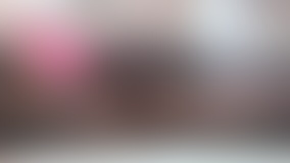 たくさん触ってみたよ🙈
ゆなの好きな所がバレちゃう、、
たくさんしてください😣💓 (2/2)