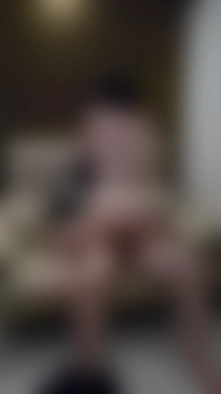 ☆騎乗位
おもちゃとしてご利用いただきました、
たくさん叩いていただけてしあわせです
がんばってきれいになめて
おそうじもさせていただきました
おいしかったです
ありがとうございました
#SM#マゾ#M女#ドM#変態#ビンタ#フェラ
#淫乱#騎乗位#S男#スパンキング#オナホ (2/2)
