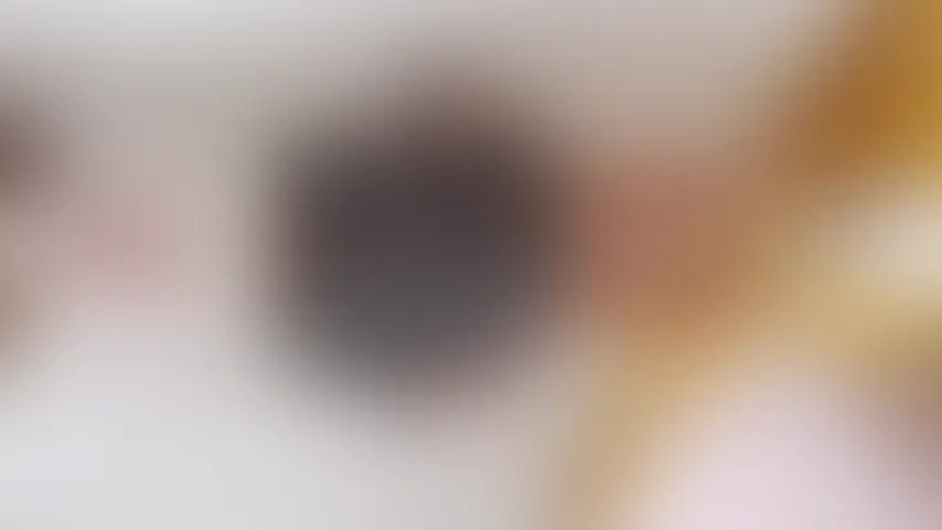 制服コスプレ👧🏻🎓❤︎
せっくす足りなくて、その後バレないようにひとりでしちゃった、、
プランに入ってくれたみんなからのリクエストお待ちしてます😌
いいねと保存も絶対ね⋆౨ৎ˚⟡˖ ࣪ (2/2)