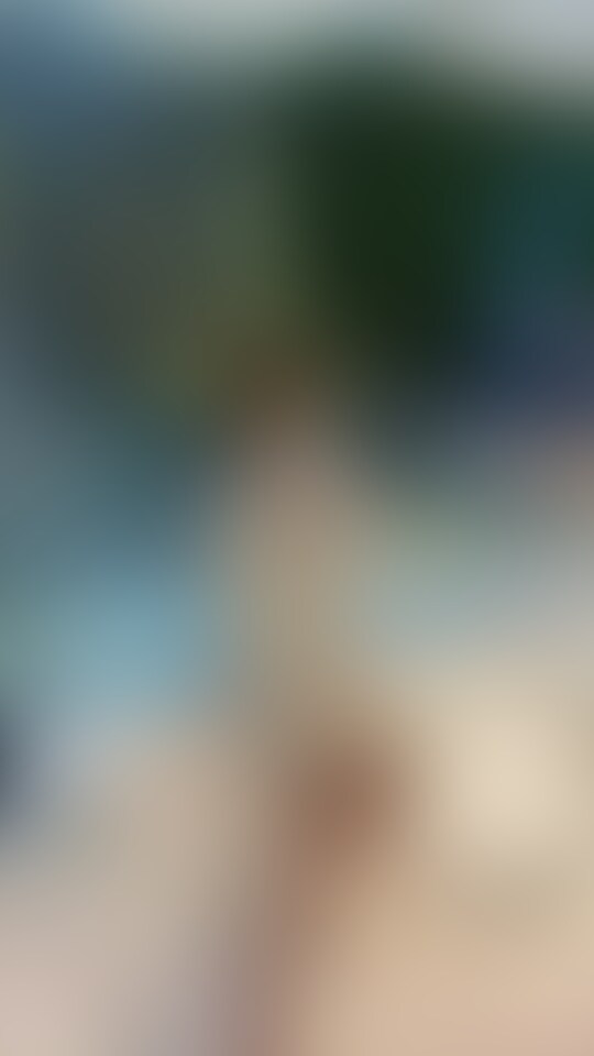 ワイシャツシャワーオナ🤍
上からバージョン❕
下着ワイシャツでシャワーオナって
エッチなもの詰め込んでみたんだけど
シャワーの強さがちょうど良すぎて
オナニー全然止めれなかった🤍 (2/2)