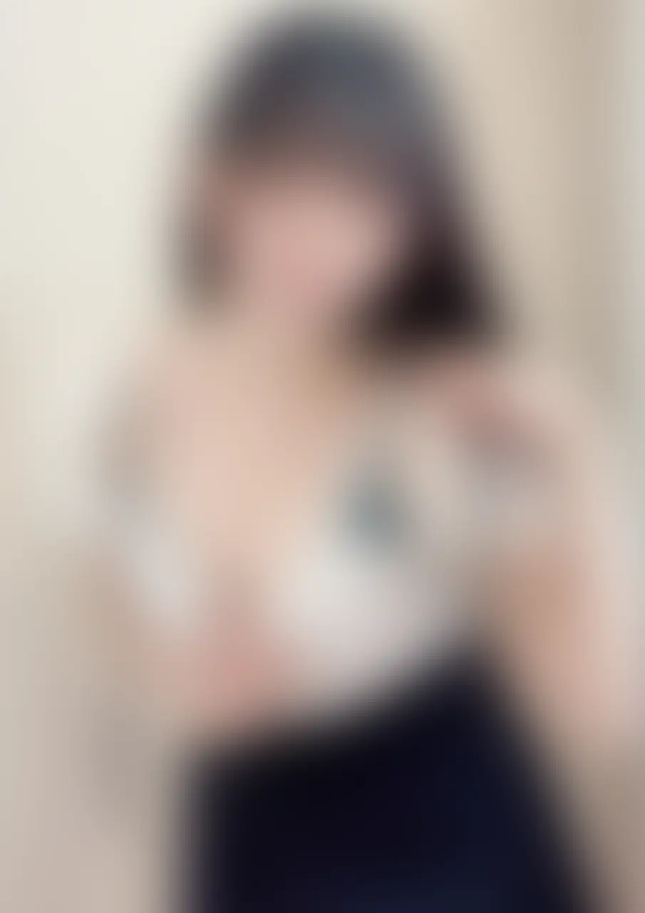 セナちゃんは素直になれない😈「やっほー！セナだよ😈 今までセナはnoteでブログを書いてたんだけど なぜかこの前急に大量に消されちゃったんだよね・・・😢」の投稿サムネイル