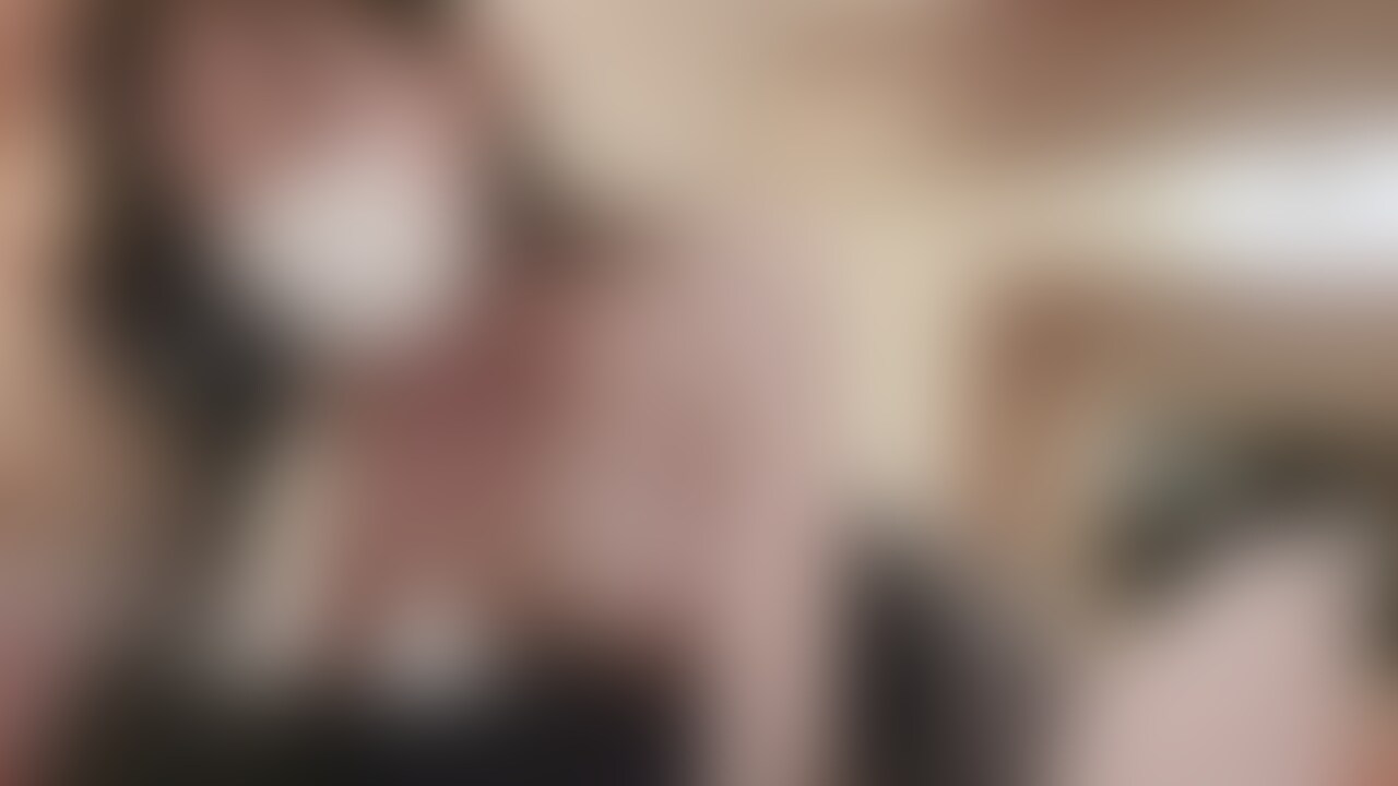 皆様こんにちは💕✨


今回途中で音がプツプツになってます😭
音量下げてるみたいですが一応音量注意です!
下着企画近日始めます!
楽しみに待っててください！


いつもたくさんの方からリクエストを頂いていてとても感謝しています💗

もっとたくさんの方からこんなのが見たいっていうのをできる限り今後も投稿させて頂きます( *´艸｀)

気軽にコメント、メッセージでリクエストを伝えてくださいね♪

最後に!!良かったら[いいね♡]押して頂けると泣いて喜びます💖✨ (2/2)