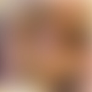 マチアプナンパ！
ホテルハメ撮り。
美容師のtessy(20)
ミニマムなサバサバギャルとのワンナイト！ (2/2)