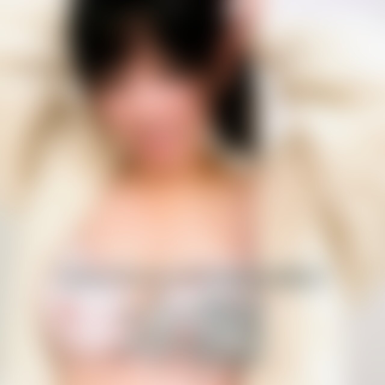 まいなとレイトくんが愛し合っている
完全プライベート動画になります♡
やっぱりおっぱい攻めは気持ちぃ~♡
バックもきもちいけど、私はやっぱり正常位がすき💓
みんなもチクビ攻めしながら見てね💓 (2/2)
