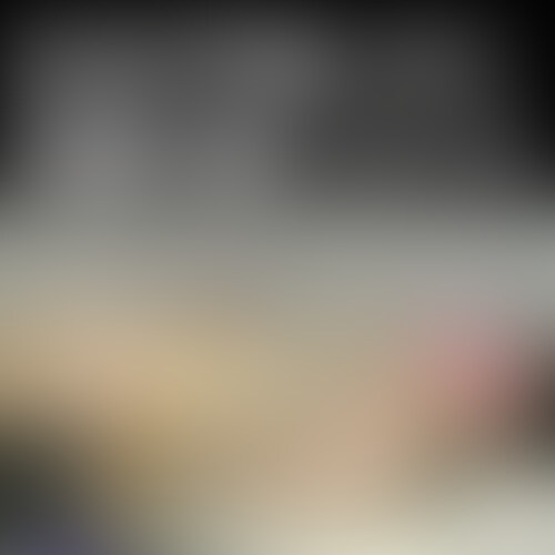 今回の患者様は真夏の暑いなか来院してくださった二つ結びが似合う可愛いお顔をした患者さんです。彼女はワンピースを着ていたので、捲り上げるというよりは全部脱いだ方が早いとの決断をしてくれて下着ぽんぽんの状態に。スポブラを捲り上げると可愛い顔に似合わない大き目なお胸。ね転がるとわかりにくいですが、検査後に椅子に座らせると推定Fカップくらいのお胸に見えます。しかも乳輪も薄いピンク色で先生大歓喜です。ひとまず心電図検査を終え、彼女に何かしたいと思いついたのが偽の運動負荷試験。通常なら器具を張り付けるのですが、今回は準備していなかったので何もつけずに行います。患者さんはお医者さんの言うことならとちゃんと聞いてくれます。その場で立たせて小刻みに上下運動してもらうと、ふわふわな大き目お胸が上下にぽよんぽよん。
(流れ)
本編:入室→器具装着→検査→検査終了→触診検査→偽の運動負荷試験→終了。
【お守りいただきたいこと】
・病院の特定などは絶対におやめください。
・患者様のお知り合いでも絶対に秘密にしていてください。大ごとになります。
・レビューでとりあげてくださる場合は必ず顔にモザイクなどをしてください。胸はたくさん取り上げてください。
・転載、転売は絶対におやめください。発覚次第すみやかに適切な対応をいたします。 (2/2)
