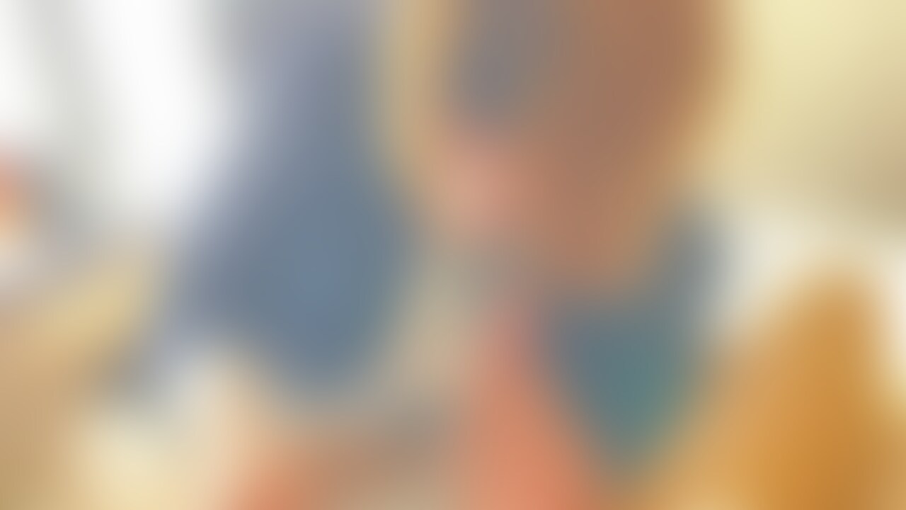 はるくんとcollaboration٩( ᐖ )۶ sample 1