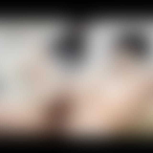 現◯女子大生に足コキ頼んだ結果、素人とは思えない超絶テクで攻めたおされた... sample 1