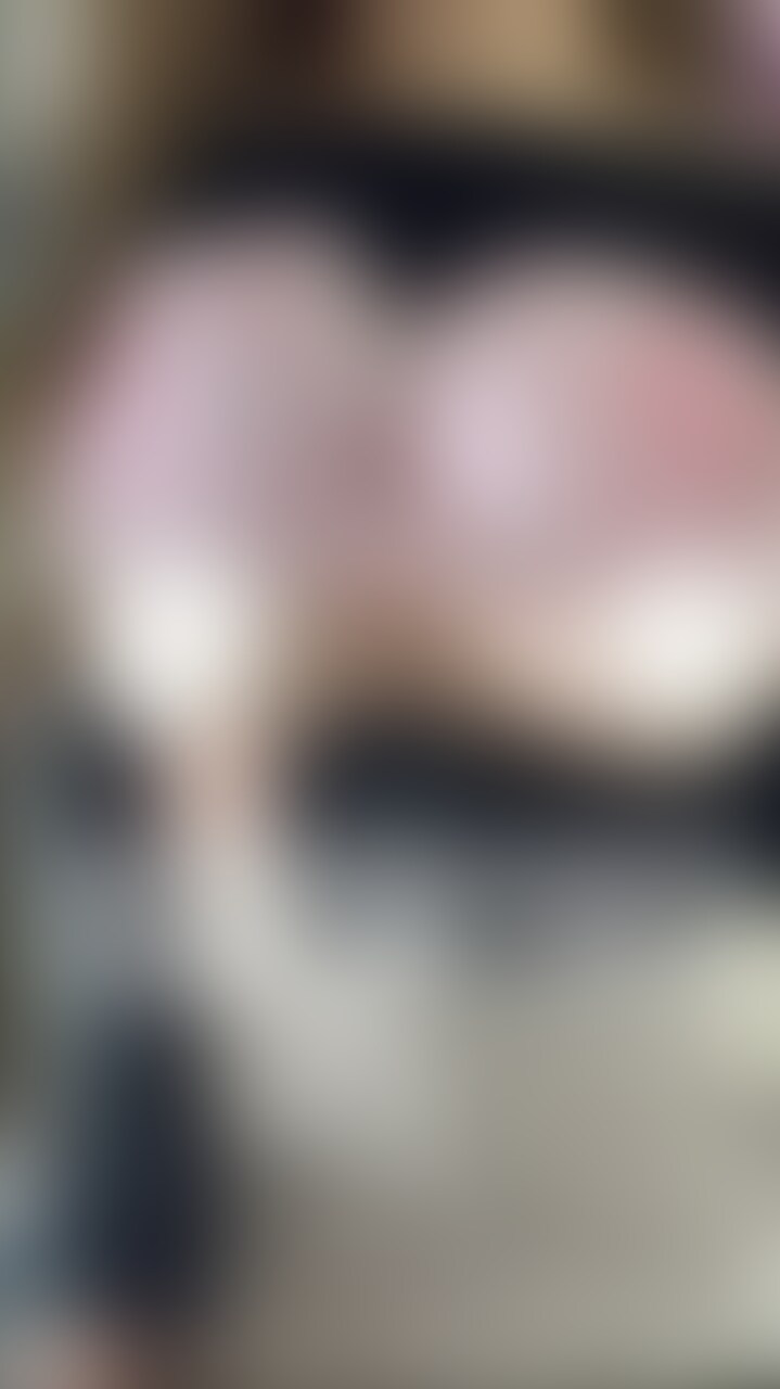 ブラを脱ぎながら紹介したり付けるところみせたりおっぱいモミモミしたり💗
の動画ですっ✨✨💗
サルートのブラを2種類つけて紹介するシーンもあります✨💗
おっぱいの話や乳首に触れてムラムラしてるみるくも見れちゃう🥺💗
最後まで見てくれた人にはいい子には動画の最後におまけの動画も入れてるよっ♡
どうしても動画撮ってたらムラムラしちゃう〜😂💗 (2/2)