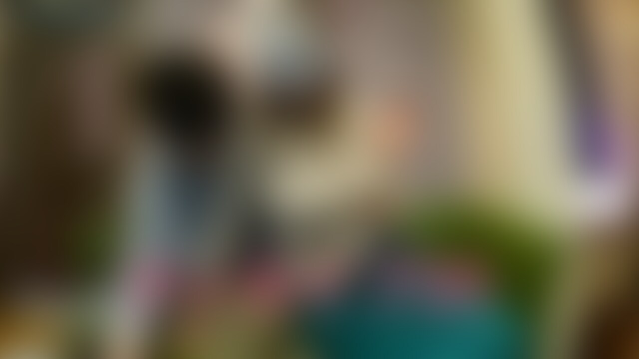 アーカイブ (2/2)