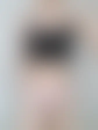 さほちゃん💋OL女子👠「今日のサホの下着🥰」の投稿サムネイル
