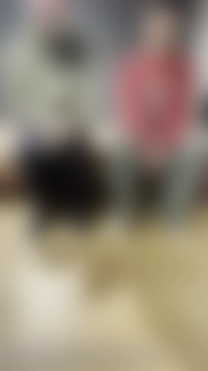 ノンケなのにリア友同士で………🤣 sample 1