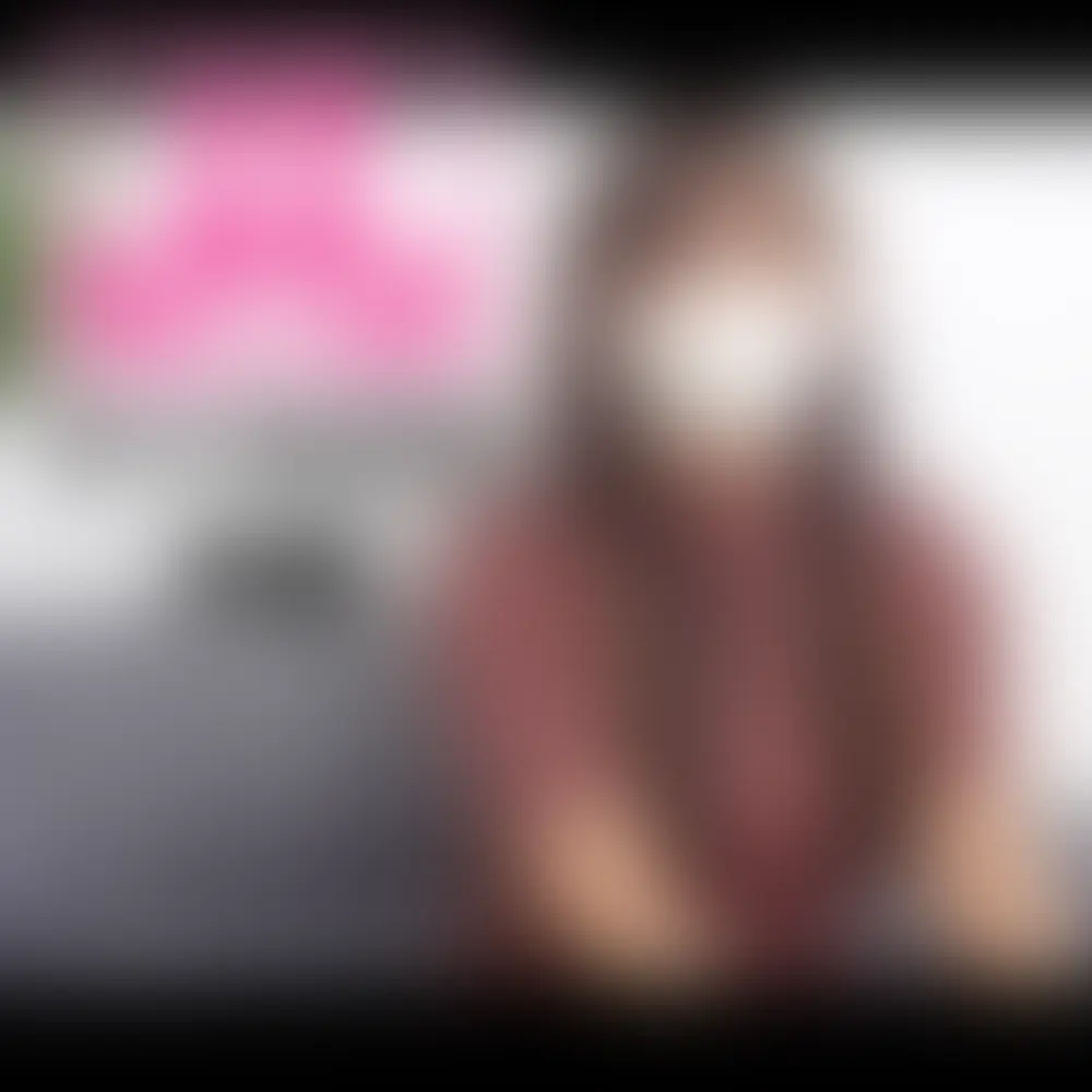 ■女体観察■
女体ヌード観察前編プラン公開!
今回、検証させてもらうことになったのは、、、
名前:サトウ マイカさん
年齢:23歳
職業:化粧品メーカー事務
趣味:推し活
後編プランはこちらから
→ https://myfans.jp/account/plans/0159bb94-abdb-440e-b7e5-82f3993c11b4
フル動画はこちらから
→ https://myfans.jp/posts/46752644-bea3-4a05-b29c-ac1d2142a3c2
・本作品に登場する人物はモデルであり、同意の上で撮影を行っています。
・本作品は公開する事を目的として、あくまでもシチュエーション動画として撮影しました。 (2/2)