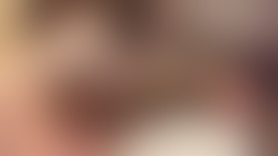 ○○○大学生に貸出し😍Part①
カチカチのデカチンに我慢出来ずに入れちゃう所が
可愛いすぎる❤️
（ゴールドプランならモザイク薄めです）
編集でき次第更新していきます😁 (2/2)