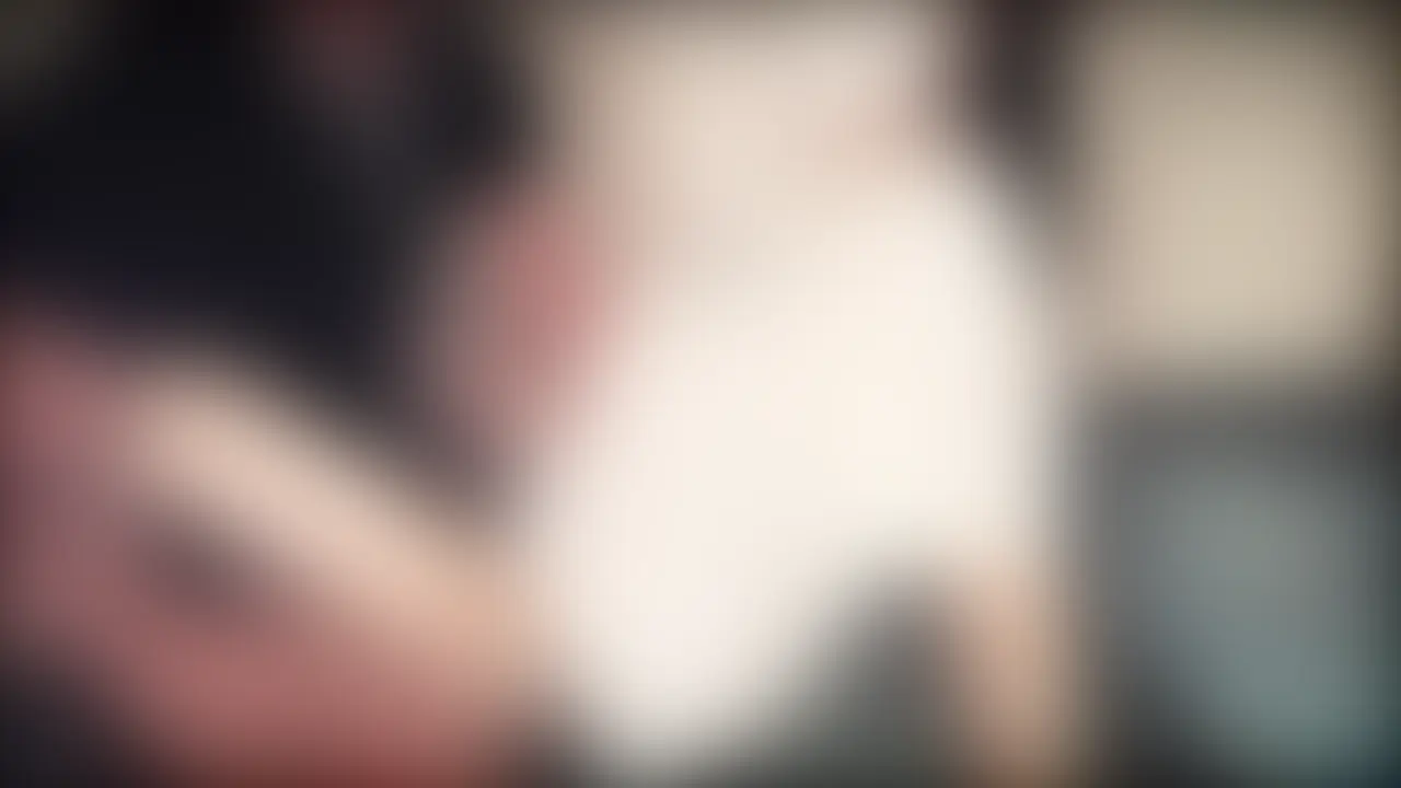 ハメ撮り初配信です。
その前にヌード写真も数十枚撮影して、そのままの流れで撮ってみました笑
ゆっくり時間かけてってより、普段の感じで早めです笑 (2/2)