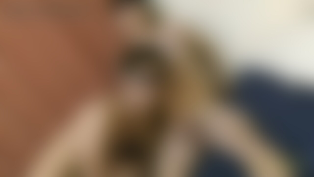 昔からの大親友！友達と初撮影しょうくんとたけるくん！ sample 1