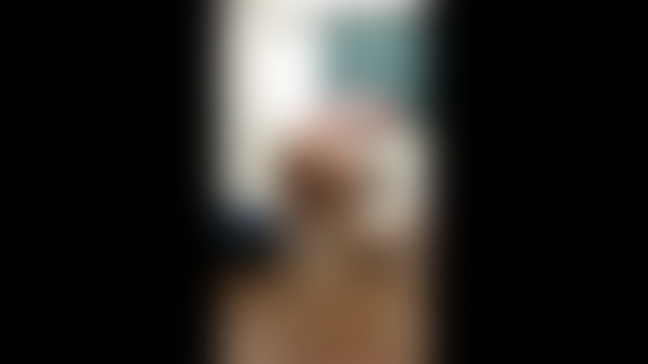 【ファン限定フル動画】🎁
週に4回おか◯さんが仕事行った後にオナニーしてる女子◯生。頭の中が真っ白になるくらいおまんこを触ってイキまくりました。 (2/2)