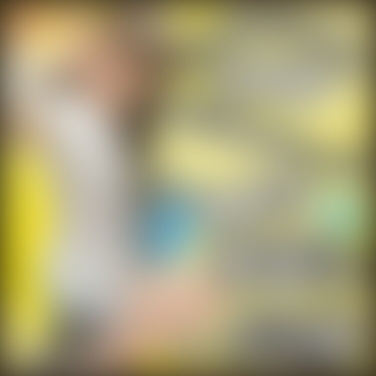 【🏃‍♀️❤️ジムで中出しセックス総集編‼︎❤️🏃‍♀️】

ジムで中出しえっちしちゃった動画を
総集編で公開しちゃいますっっ💗⸜(*ˊᗜˋ*)⸝ 

みんなもたくさんシコシコして、
あっちの運動㊙️も一緒にしようね、、？( ⁎ᵕᴗᵕ⁎ )💗

良かったらいいね💗やコメント✍️してくれると嬉しいな♪ (2/2)