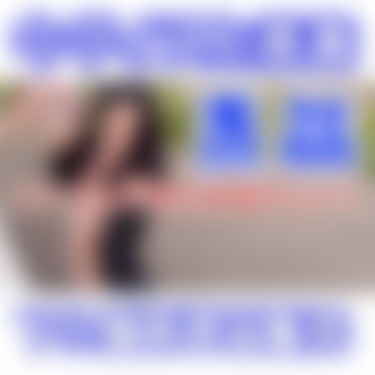 ↑応援のいいね👍よろしくお願いします!
『ウグイスの鳴き声聞きながら野外SEX』
の単品動画販売中です♡
ウグイスの鳴き声聞いて
イチャラブしてたら
エッチな気持ちなってきて
結局本番セックスやっちゃいました🫣💕
朝からなんかえっちなことずっと考えてたから
おパンツの中濡れちゃってたよ🫣💕
人気のないとこ見つけたから
大好きなお外でおちんちん入れてもらったよ💕💕💕
この日はタイトスカートだったから
おっきなお尻🍑が窮屈だったから
途中脱がしてもらって開放的になっちゃった💕
スカートを捲ったときにでる
おっきーなゆいのお尻もしっかりみてね💕
なんでもいいので
コメントやいいねで反応いただけると
すごーくうれしいのでよろしくお願いします🥹❤️ (2/2)