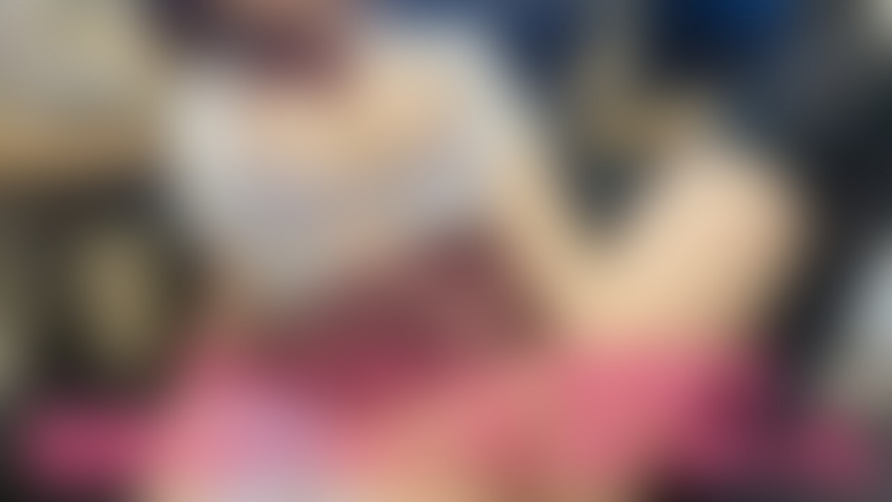 1週間以内に見てくださった方に
ひみつのミニ特典映像をプレゼントいたします(,,. .,, )
今回もよろこんでいただけたら幸いです。
♡⃛
内緒でいけないことをしてしまいました、
とてもドキドキして興奮してしまい。。
隣の人に聞こえないか心配です> < ՞ (2/2)