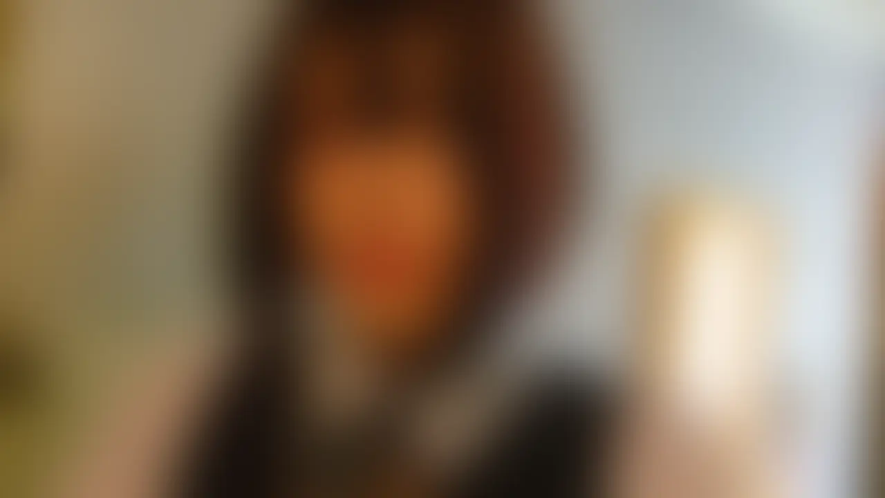 「一緒に…入る?💓」男の娘OLちゃんの制服着たまま入浴オナニーでいっしょにパチャパチャ💦しよ! (2/2)