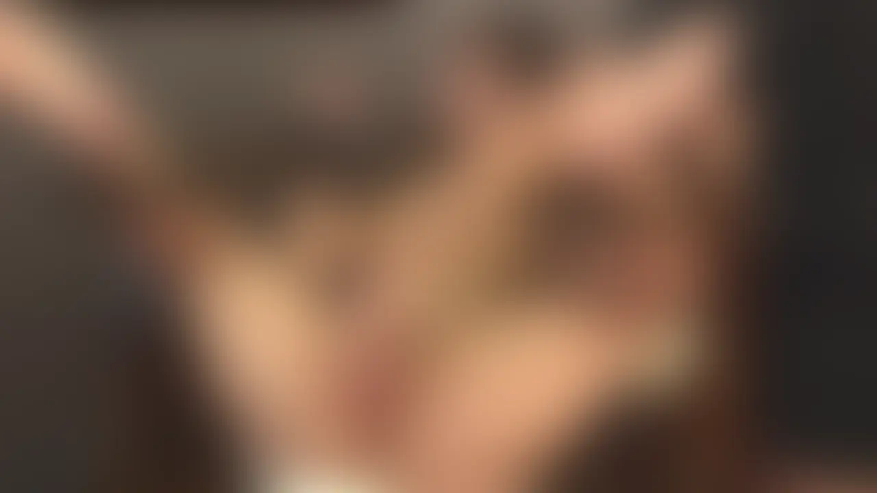 固定具を外してしまうほど身を捩って快楽から逃げようとするころんは見ていて滑稽。 (2/2)