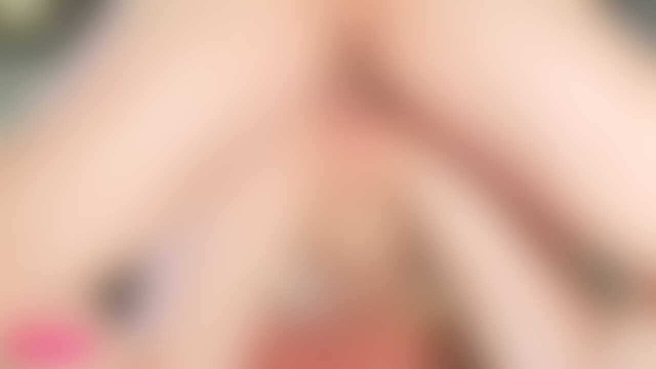 【バック】
チンポを丸呑みする
とろまん。 (2/2)