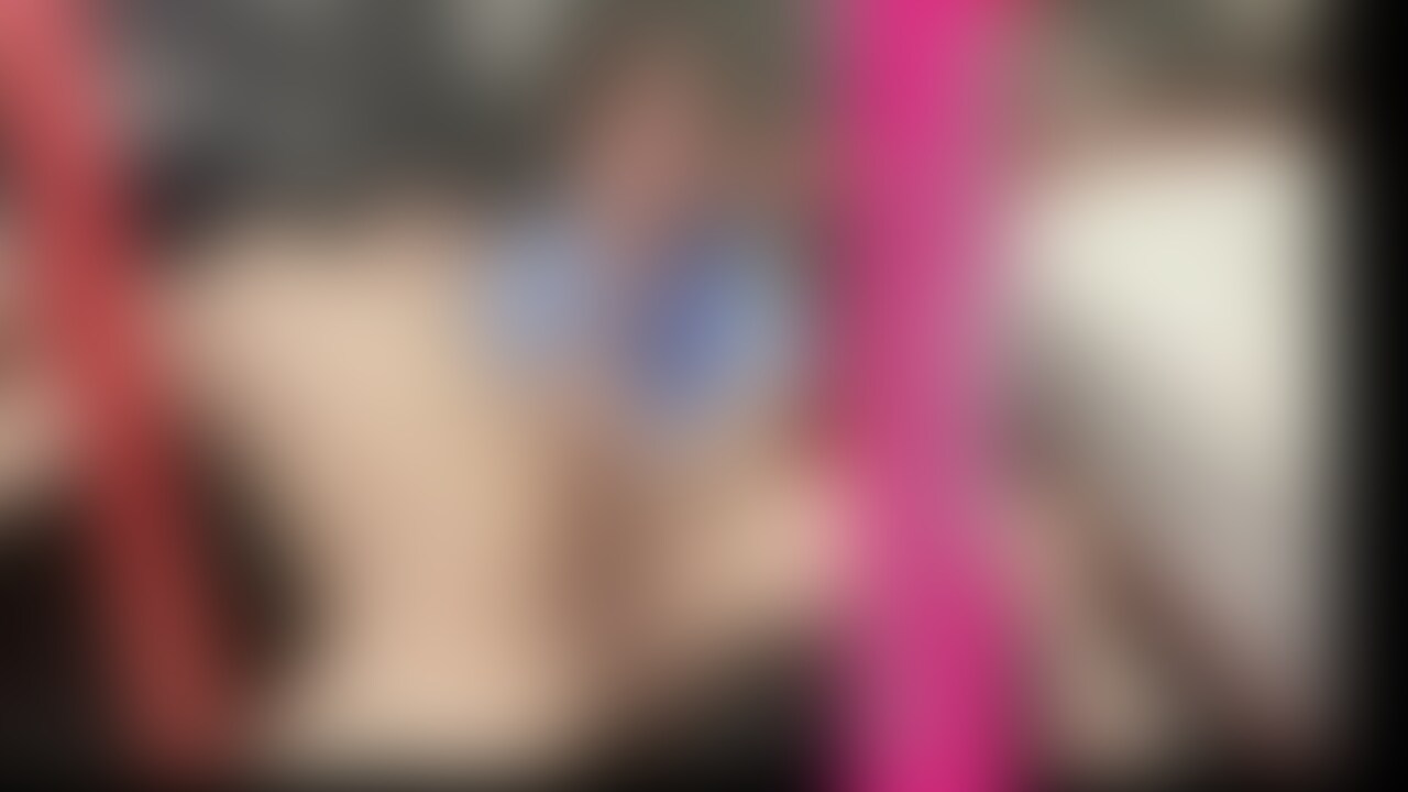 【搾精担当官】サキュバスの巣で行われる精液搾取の実態/個人撮影/裏垢/hentai/M男/S女【ゆなぱんちゃんねる】 (2/2)