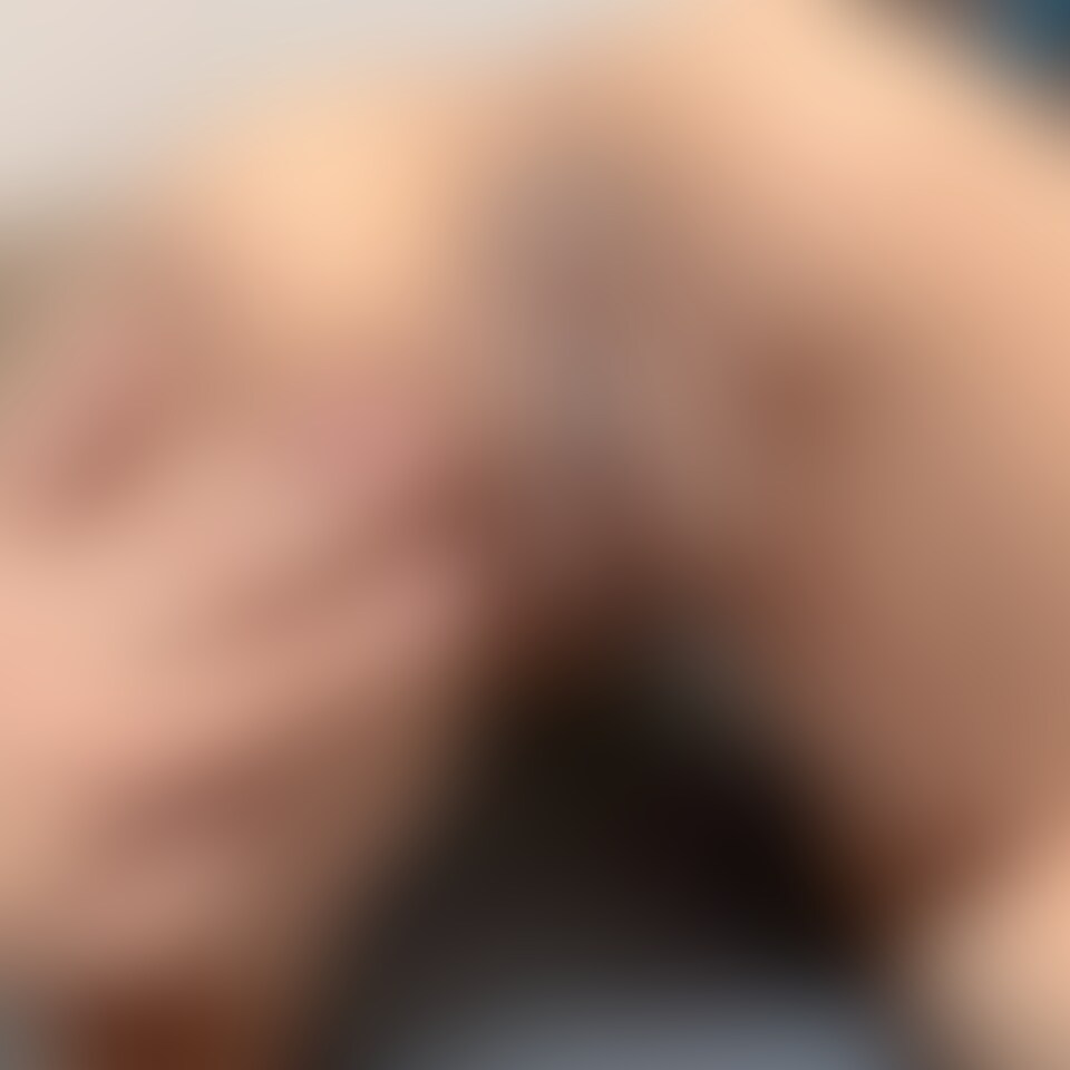 個人撮影した素人人妻のエロ動画…
めちゃくちゃアップで撮影💕
お尻の穴が丸見え💦💦
”くちょくちょ”に濡れたMayuのアソコは萌えますか???
======
【!!!!おススメ動画!!!!】
・○○○束電動ピストンマシン 絶頂アクメ!!
https://myfans.jp/posts/bb55b995-9e1a-48a6-8a6e-1e328f094061?utm_medium=referral&utm_source=share&utm_campaign=post_share
・○○○束電マ!○○○寸前!全身性感帯状態!!
https://myfans.jp/posts/bf832147-4415-4b0a-97db-9cd938627a62?utm_medium=referral&utm_source=share&utm_campaign=post_share
======
【皆様へのお約束】
応援いただいた費用は、
今後の性活動(撮影機材・大人の玩具等)に還元させていただきます。
======
---------------
《まゆたくからのお願い》
日頃からたくさんの応援とご視聴、本当にありがとうございます🙇♂️
今後も変態夫婦の性生活をお届けしていきますので、
「❤️イイね」や「コメント」をしていただけると、皆さんと繋がれている気がして嬉しいです。
ぜひよろしくお願いいたします!
--------------- (2/2)