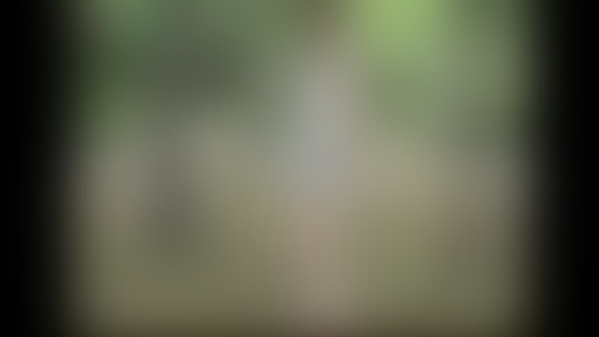 公園にミニスカ散歩です。初期の頃に編集の為に、たまに顔のモザイクが外れます(笑)
【単品販売あります】 (2/2)