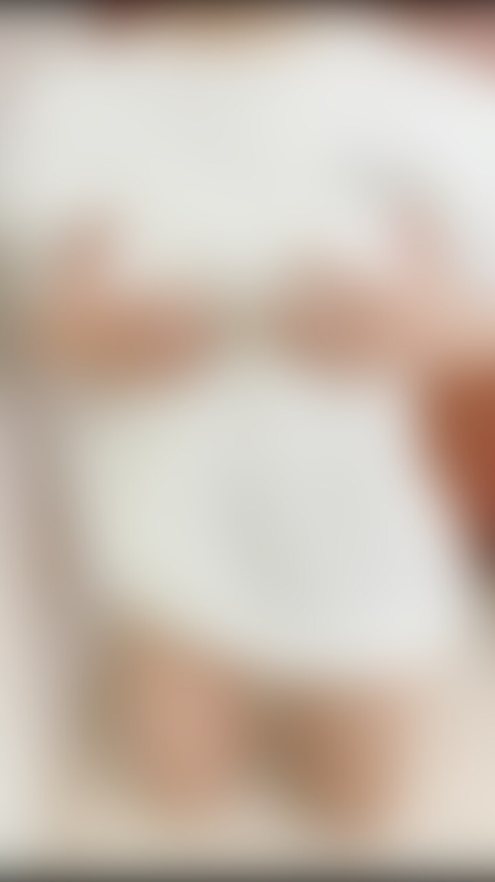上位プラン限定✨
乳首オナ♡胸だけでイっちゃうし、潮吹きしちゃう雑魚まんこです(//∇//) (2/2)