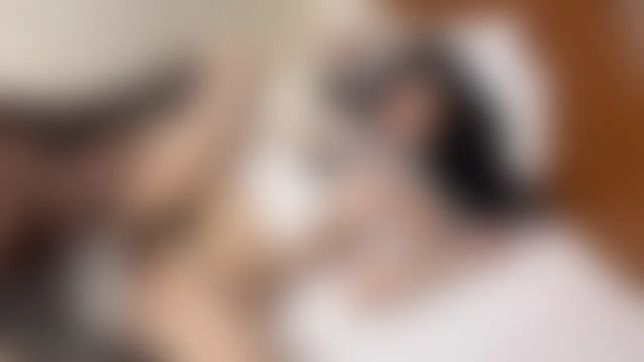 返して~返してよぉ~!!ちんちん返してよ~!!
足コキ気持ちいの???足でさすさすされて気持ちいいの???
足でイク前に早く千織の中にいれて!!!! (2/2)