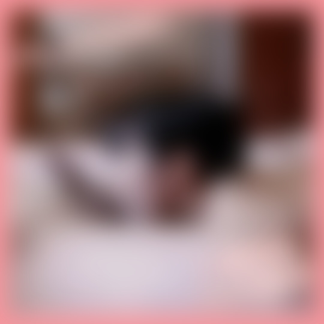 〈あやのM男をぶっ壊すプランでのみ閲覧可能です〉
あやがM男くんを痴女る映像を横から見ることができます!
ちんちんを喉まで咥えるシーンを見てほしいなあ♡ (2/2)