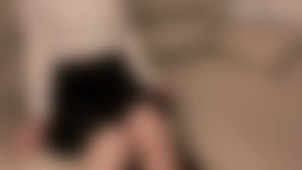何度もイきそうになって、そのたびに我慢しました🥺
最後は電マで足ピンしながら、我慢できなくなっちゃいました🫣💓
イったあとも電マ止められなくて、すぐまたイっちゃっいました……
しばらくカラダがビクビク止まらなかったです😳🩷
すごく敏感な日で、ほんとに気持ちよかった💋 (2/2)