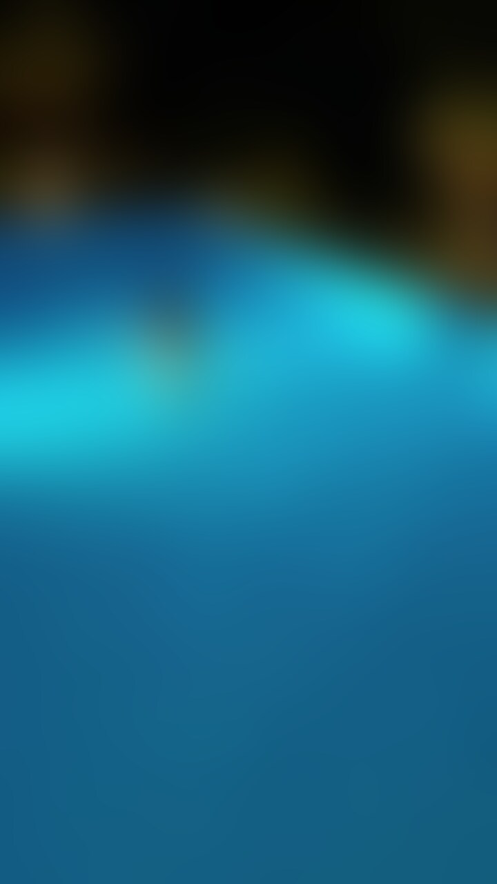 極上接写フェラ❤️ (2/2)