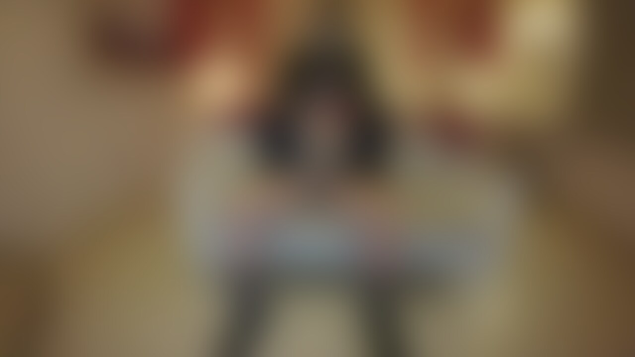 りかちゃん19歳
女子大ハメ撮り
色白!ギャル!巨乳!
エロい身体!声も可愛い!
見た目も可愛い!
エッチなこと大好き!
そんな女の子を撮影成功しました
巨乳の女の子ってエッチな子多くないですか?
やっぱり巨乳だと生きてると男も○○○ってきたり弄ばれてエロくなるんですかね…?
男に困らない生活送ってそうで羨ましいですよね
男側は女の子と遊ぶの大変なのに…
とまぁ、男の話は置いといて!
めちゃくちゃ可愛い女の子です!
ご視聴、ご購入、応援よろしくお願いします (2/2)
