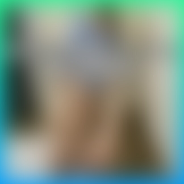金玉いじめ!電気アンマでM男悶絶
17時に投稿した動画の別アングルです
・膝で金玉責め
・金玉踏みつけ
・金玉の上で屈伸笑
・電気アンマで敗北射精
#足責め
#金玉踏みつけ
#足コキ
#電気アンマ
#S女
#金玉いじめ
#長身
#ミニスカート
#金玉つぶし
#Ⅿ男
#股間責め
#素人
#踏み (2/2)