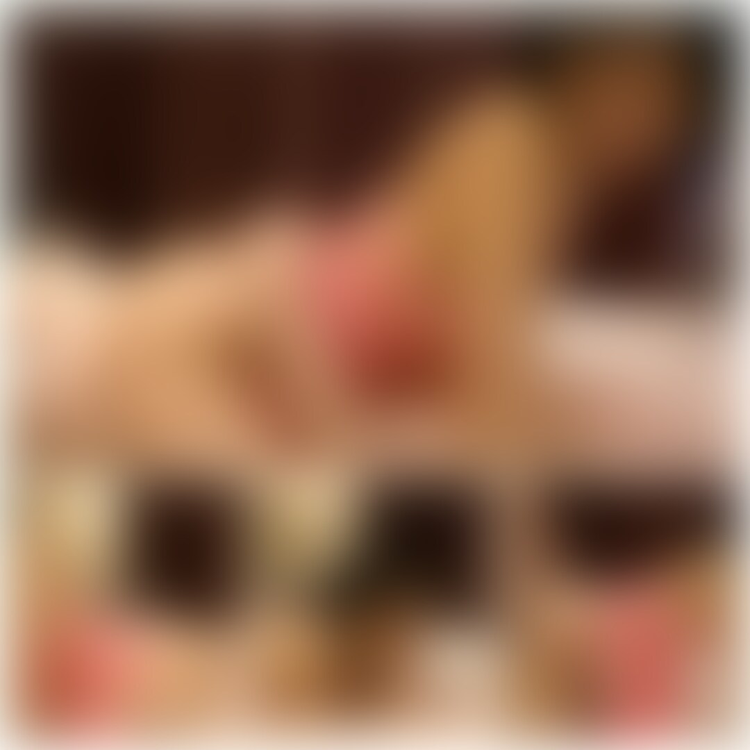 みずほちゃんの講習動画(24歳 / Cカップ / 元ソープ嬢)
横方向からの視点です。(1本目/全2視点中)
※別視点についても随時配信予定です。
<完全顔出し>
今回はお店を始めた当初に撮影した動画です。なのでもうみずほちゃんはお店を辞めております。メンエスは少しだけやっていたということですが、元ソープ嬢だったようで触りかたなどテクニックが抜群です。仰向けになると最初からエロ施術連発でマットプレイを受けているようです。最後は素股のように上にまたがり腰を動かしてたら…そのまま生で入っちゃいました…。
その後は是非動画でご覧ください。
----------------------------------------
プレミアムプラン及び単品販売のみでご覧いただけます。
--------------------------------------- (2/2)