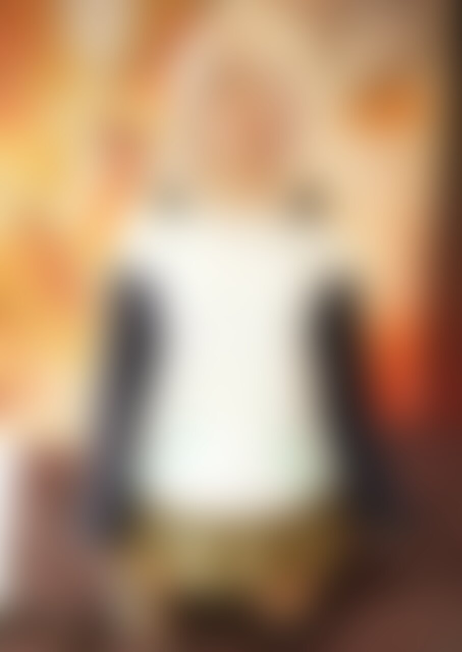 モデルさんプロデュースの作品です。 (2/2)