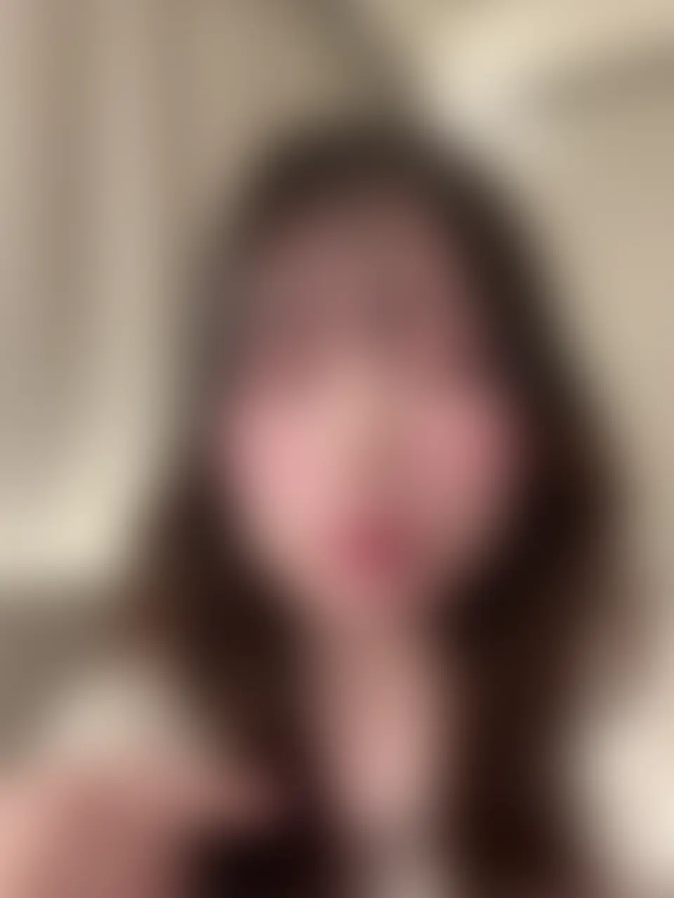 【全編】【ハメ撮り】広島のファンと2回戦🎶朝から濃厚中出しセックス💦💕
モーニングフェラで起こしたら挿れたくなっちゃって朝からシちゃいました、、😖💗💗 (2/2)
