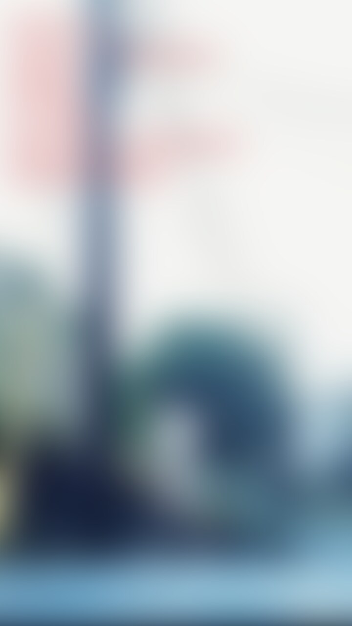 「雨あめ降れふれ/It's raining, It's pouring」
2022/7/1投稿作品
12分48秒 (2/2)
