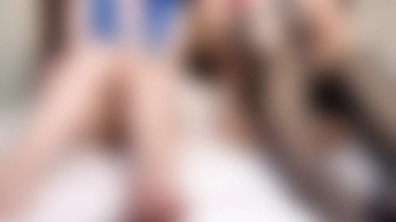 膣奥まで見せろッ!超接写ハメ撮りレズSEX!【ロイロ×かすみ】
💙🌊こんかすみ~🌊💙
コスプレ×露出だいすき 蒼井かすみ だよ~!!
デストロイヤー・R・ロイロちゃんとのコラボ動画が販売決定!
「今日は最強邪龍のロイロちゃんを、かすみがわからせちゃうよ~!
そんな気持ちで挑んだはずが...
ロイロちゃんの凄すぎる腰使いで、何度もかすみがイかされちゃった///
デカ尻ぷるんぷるん揺れまくりの、
超エッチなレズハメ撮り、たっぷり楽しんでね💙」
再生時間
💙【26:57】
X (旧Twitter)
👉 https://twitter.com/intent/follow?screen_name=_Aoi_Kasumi_
💙 販売作品について 💙
⚠ ご注文確定後のキャンセル・返品対応はいたしません。
⚠ 予告なく商品が削除される可能性があるので、早めのDLをおすすめします。
⚠ 作品に関するメッセージにはお答えできませんのでご了承ください。
⚠ 二次配布・無断転載・個人利用以外の使用は禁止です。
゚・:.。.💙🌊💙🌊💙🌊💙🌊💙🌊💙🌊.。.:・゚ (2/2)