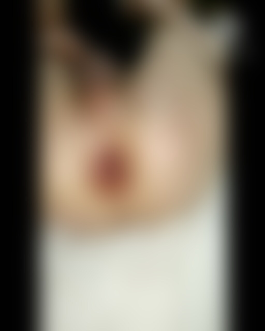 【単品購入希望】 sample 1