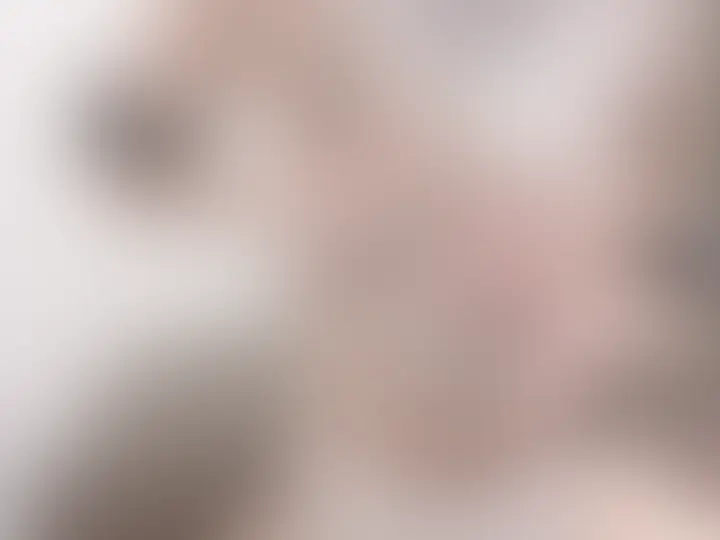 母乳動画まとめ③母乳ディップちんぽのフェラ
くすりの副作用で未妊娠の状態で母乳体質になったなつめによる、母乳ぶっかけ、セルフ母乳ごっくんほか (2/2)